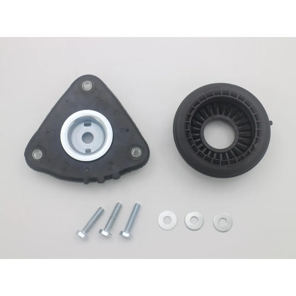 Подходит для Mazda 3 Series BK 2.3 DiSi Turbo MPS Ford Focus MKII 2.0 TDCi C-Max 2, стойка передней подвески, верхнее крепление, монтажный подшипник (art.: 3920ca35fd7fd) - 3920ca35fd7fd