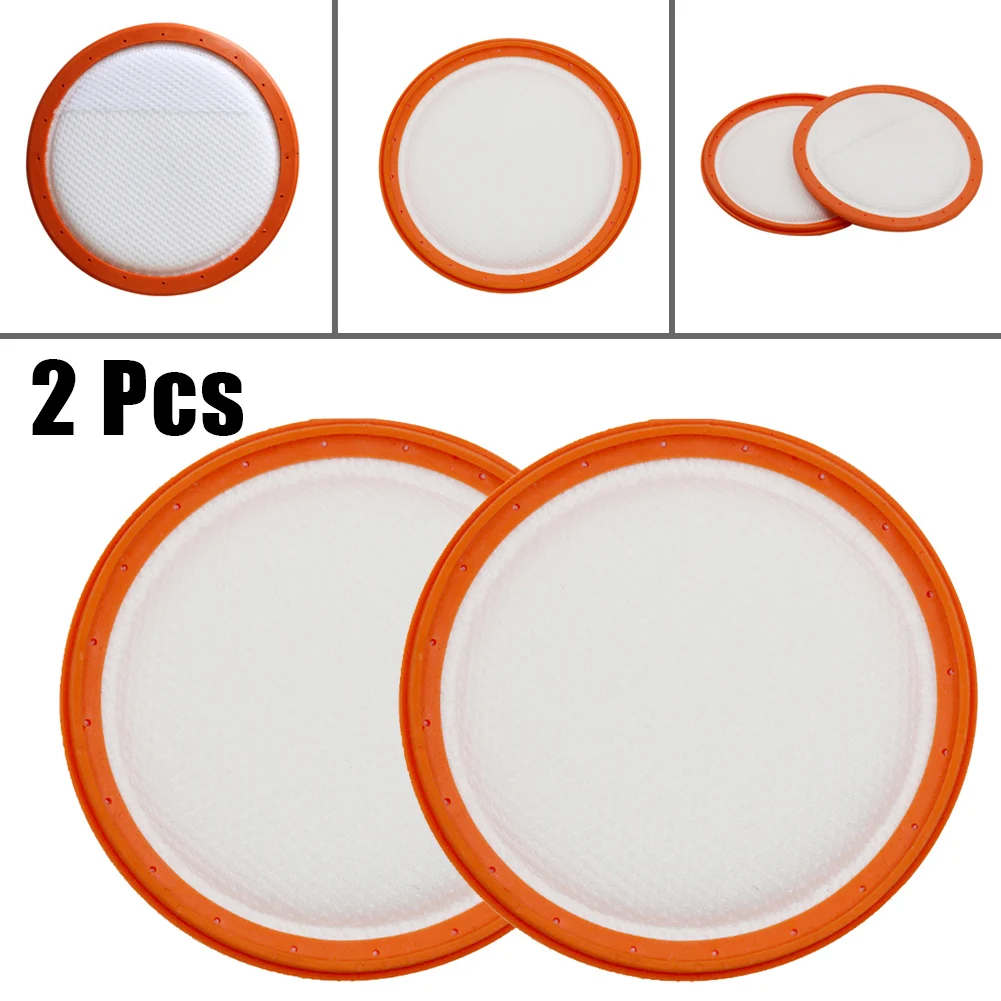 

Filter Pad Filters Tool Vacuum Cleaners Washable Accessories C89-P6N-P For Vax Power 6 Pet Household Replacement
