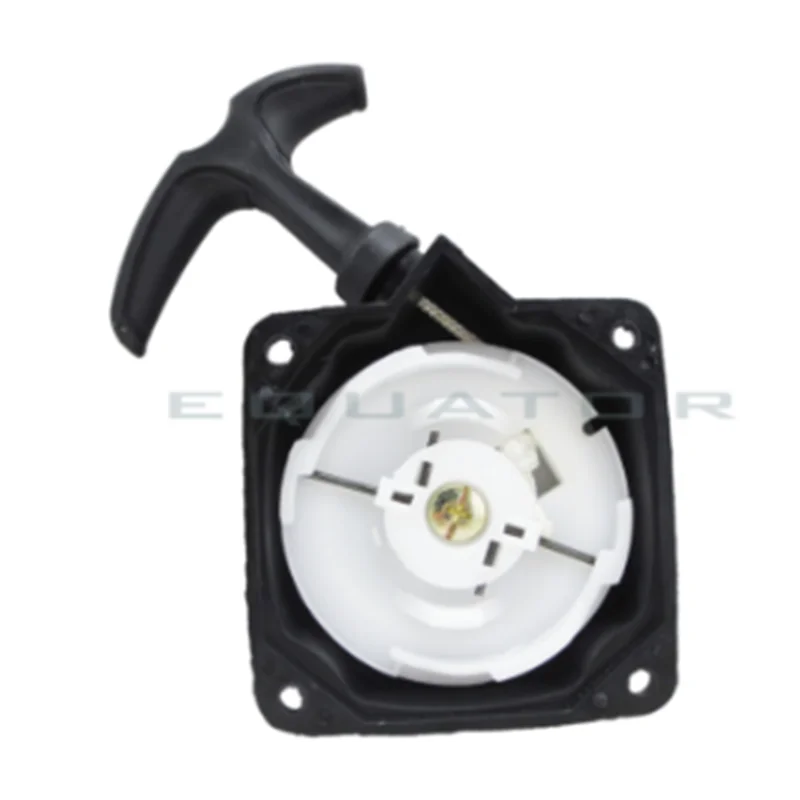 Детали для мотоцикла пусковое устройство запуска 33CC 36CC 43CC 47CC 49CC 50CC 2-тактный