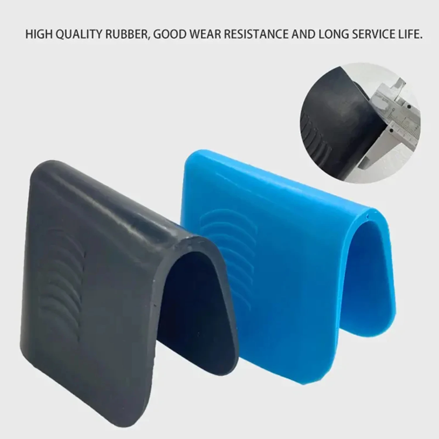 Инструмент для уплотнения силикона идеального соединения плитки — максимальная