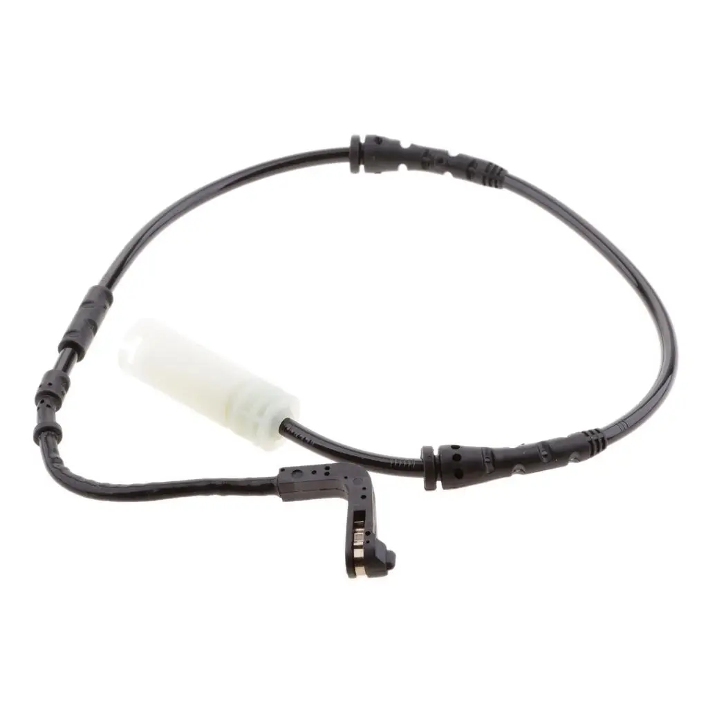 

Rear Brake Pad Wear Sensor Indicator Wire for BMW 1 E81 E90 E91