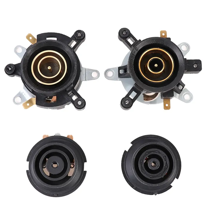 

1PC Electric kettle accessories base thermostat temperature switch connector coupler set
