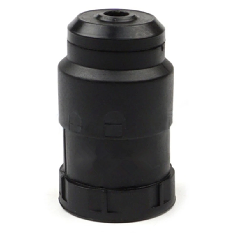 Сверлильный патрон SDS замена бесключевого сверлильного патрона для MAKITA HR2450FT HR2470FT