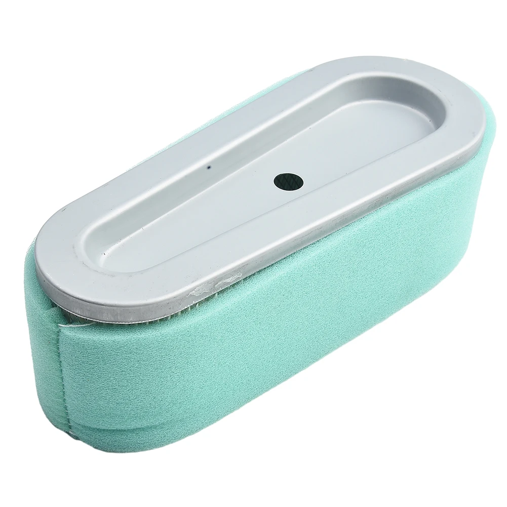 Аксессуары сменный комплект фитингов воздушного и предварительного фильтра