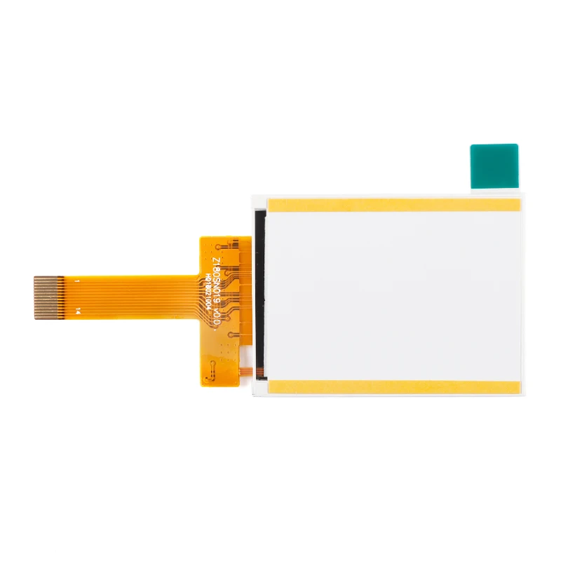 Tft tools. Tft tools
