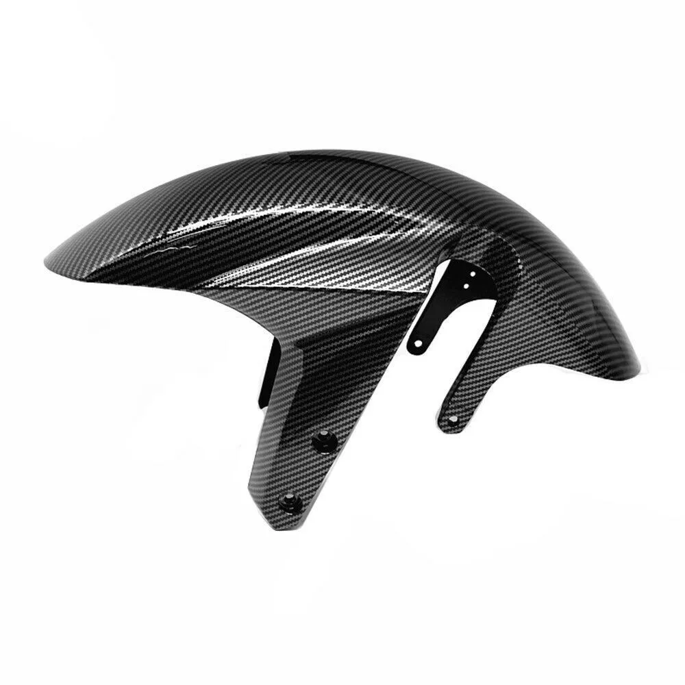 Фото Suzuki SUZUKI GSXR 600 750 04-05 1000 03-04 Передние шины Переднее крыло №5