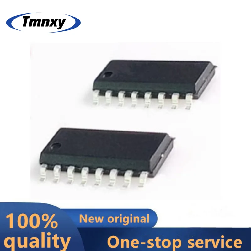 

TD62105FG 62003 62004 62307 62502 62503 62504 62506 F AF AFG