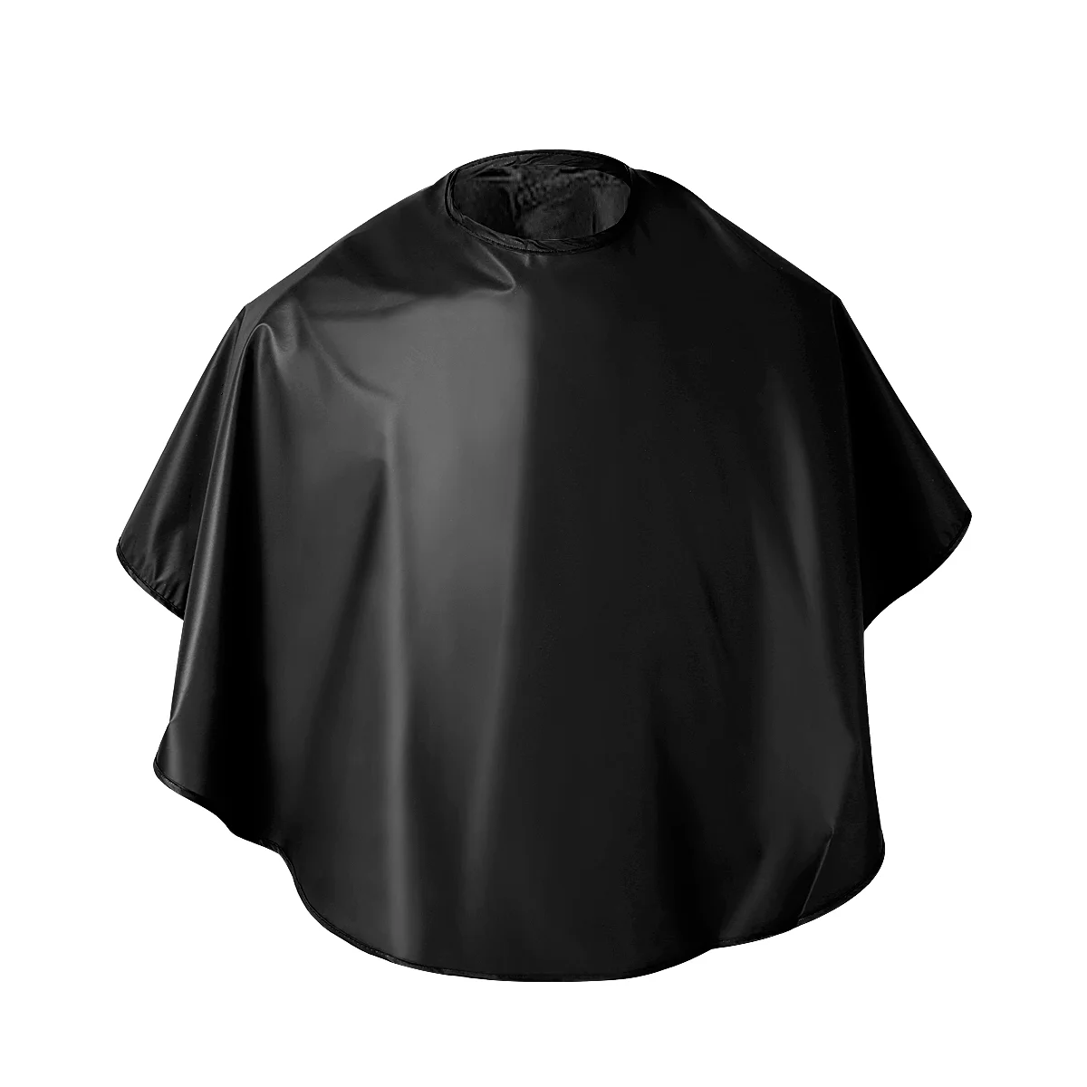 

1 Pc Haircut Cape Practical Haircut Apron Hairdressing Tool for Home Barbers