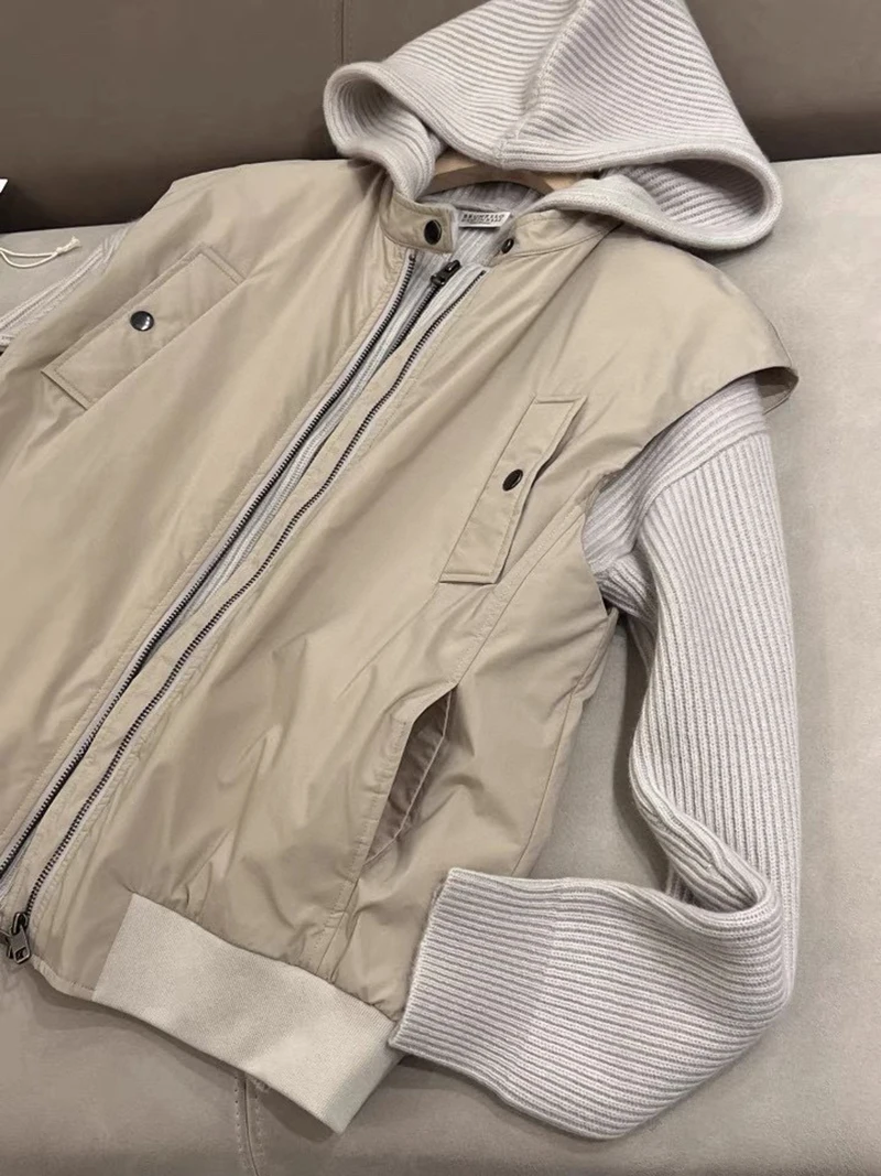 Рисунок 3 - Кашемировый комплект повседневной