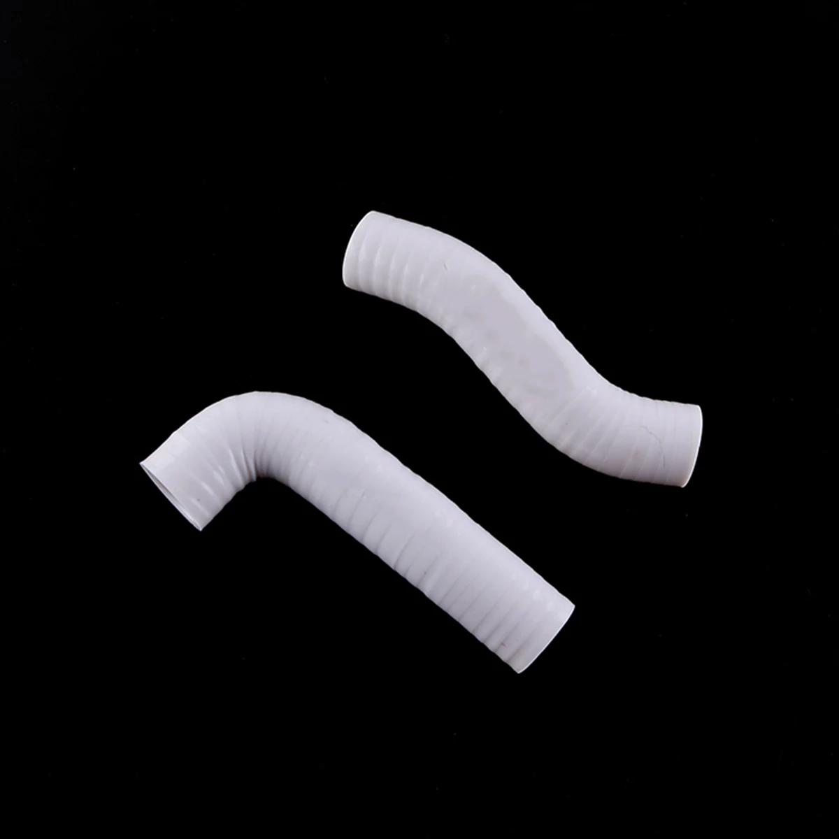 Для Samco Sport шланг охлаждающей жидкости для KTM SX 85 2018 - 2020 силиконовый радиатора 2019 2