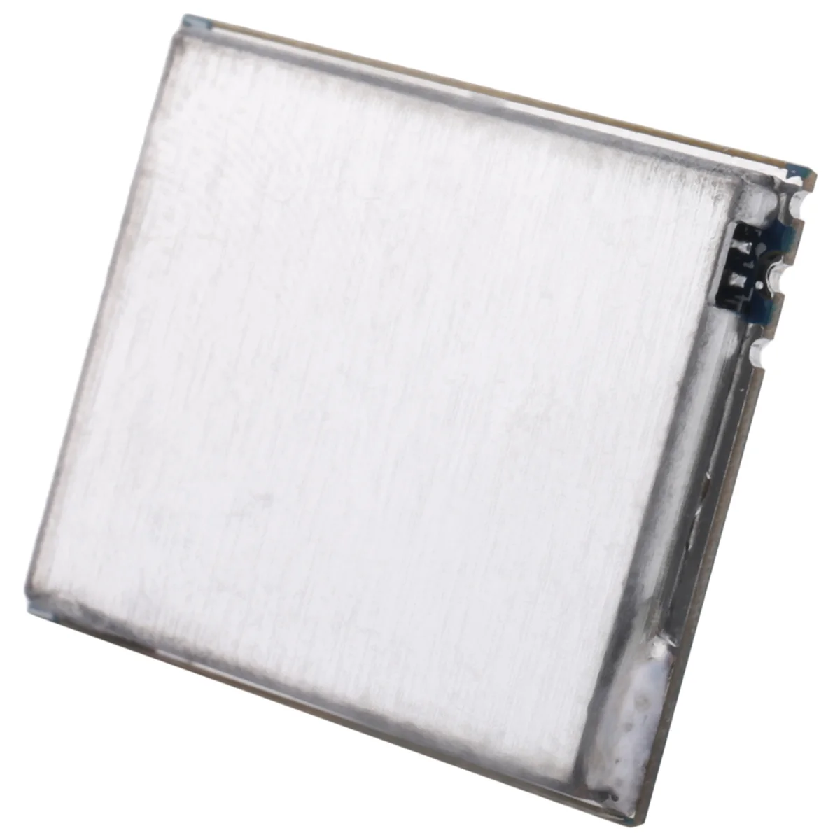 1 шт. FPV 5 8G беспроводной мини-модуль аудио-видео приемника RX5808 для системы RC