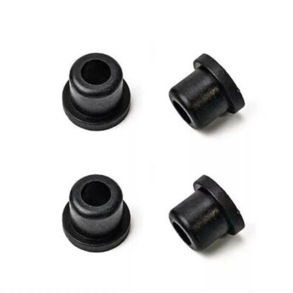 

Car Accessories Spoiler Wing Kit Car Stylish Design Spoilers Wings Auto Accessories Car Exterior Accessories Glossy Black