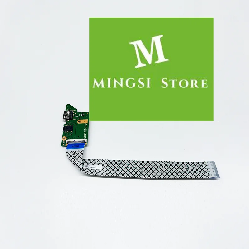 

Оригинальный Для камеры HP 5 TPN-C141 15-DK