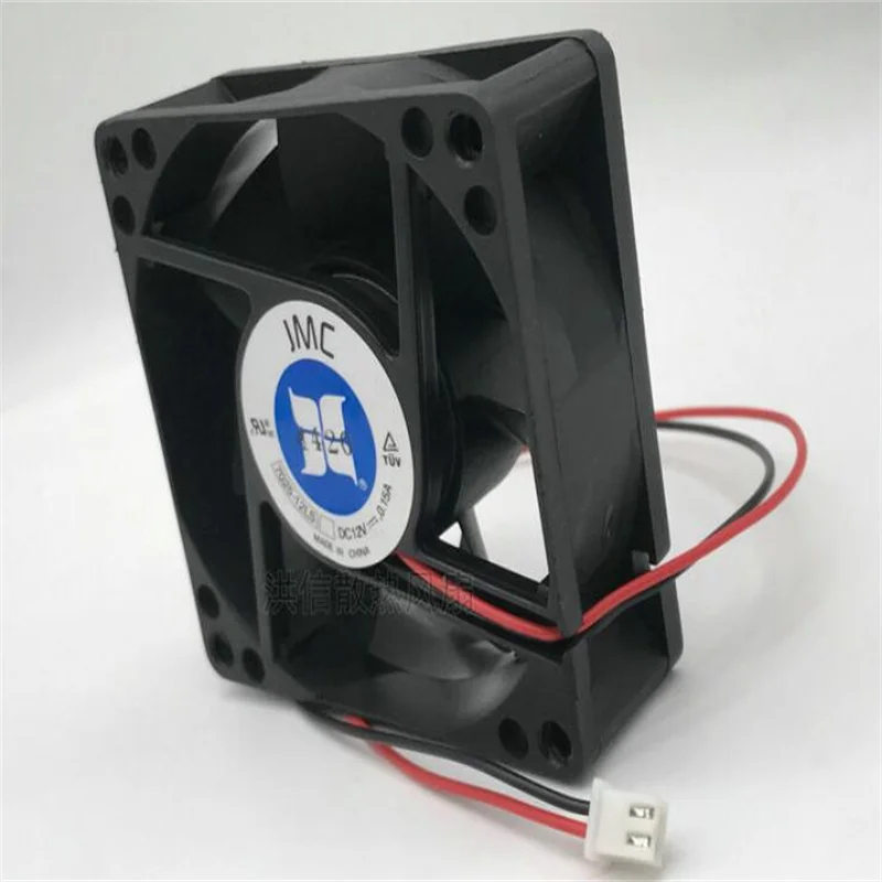 тележка bmc 12ls