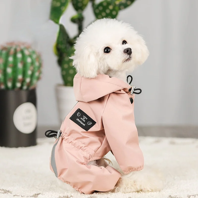 

Dog Clothes For Small Dogs Ropa Para Perro Pequeño Chihuahua Clothes Dog Clothes For Medium Dogs Cat Clothes Pet Dog Fashion