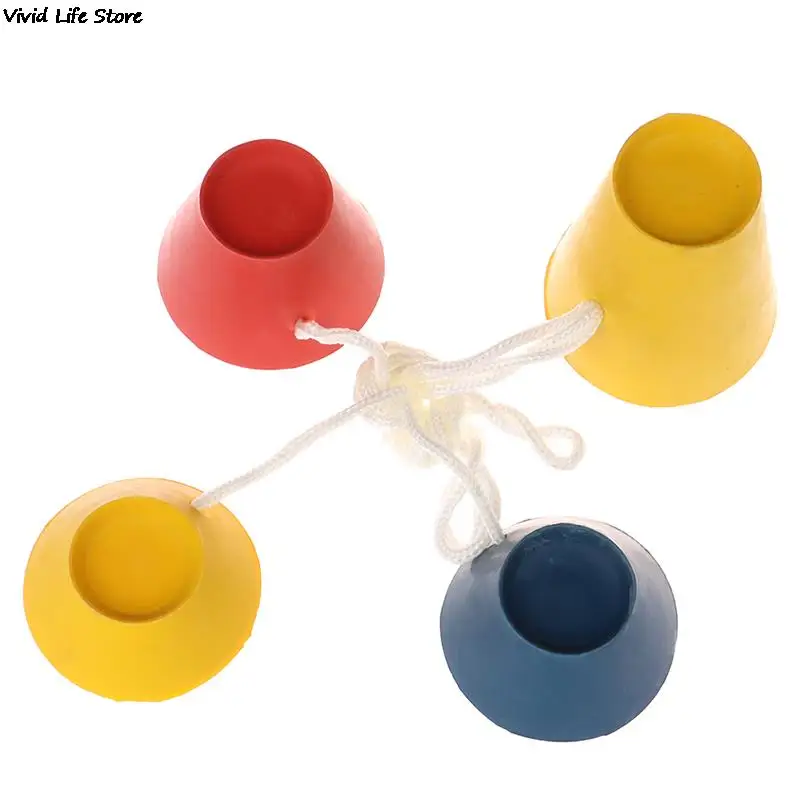 4 в 1 зимняя резиновая футболка для гольфа |