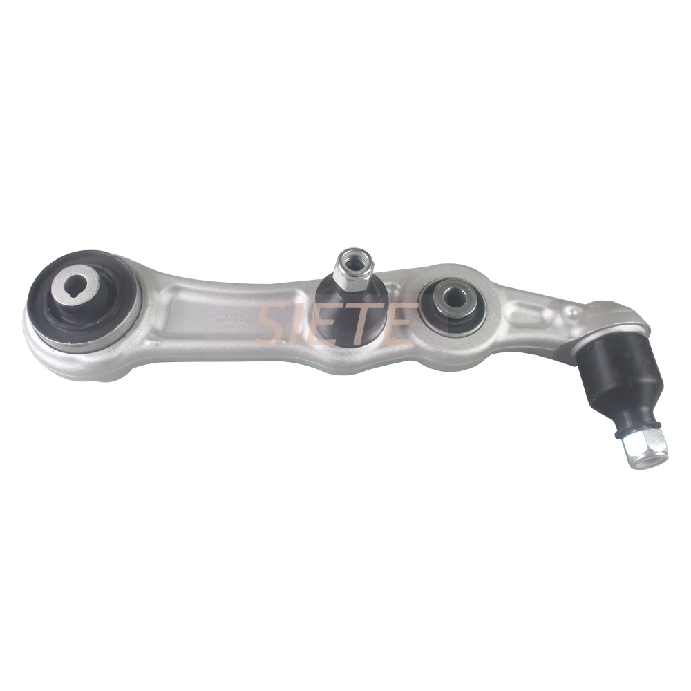 A2053302007 A2053302311 A2053305901 A2053306101 A2053306510 рычаг управления тягой для телефона W205 2053302007