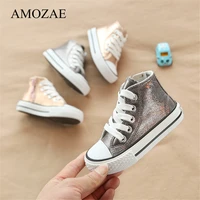 best selling shoes women canvas shoes womens fashion casual breathable shoes men high top sneakers