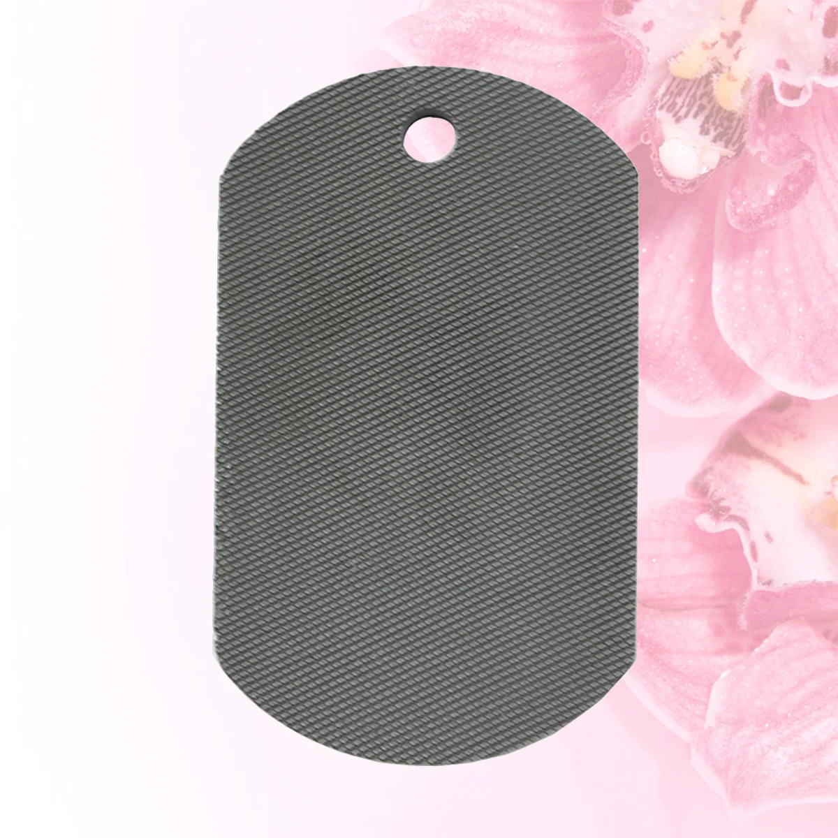 

1 Set Multifunctional Portable Wilderness Original Fire Flint Tools Traditional Fire Starting Steel for Outdoor