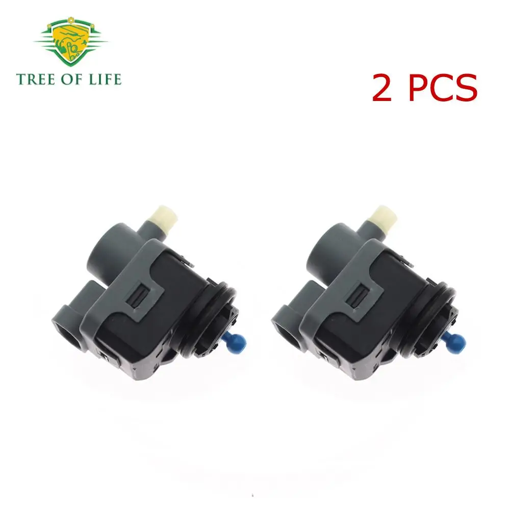 

Двигатель регулировки уровня фар 26056-AU300 для NISSAN QASHQAI/QASHQAI +2 J10 TIIDA PATHFINDER III P12 NP300 NAVARA D40