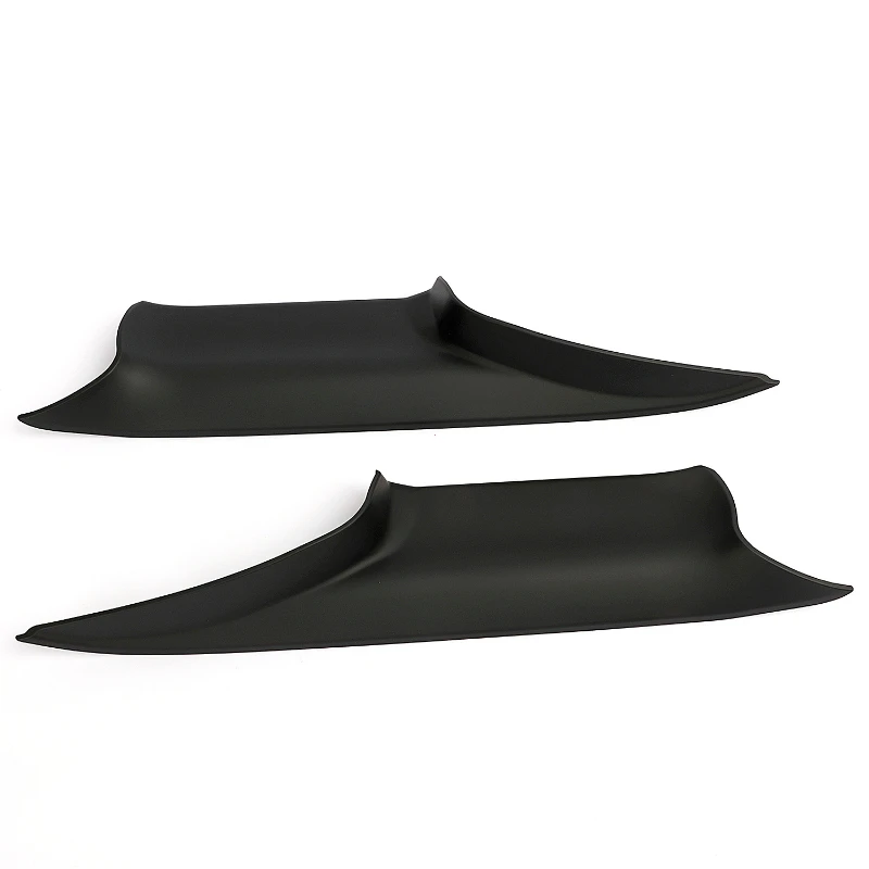 Крышка переноски ручки внутренней левой/правой двери 51429151212 51419115501 ДЛЯ BMW 7 серии