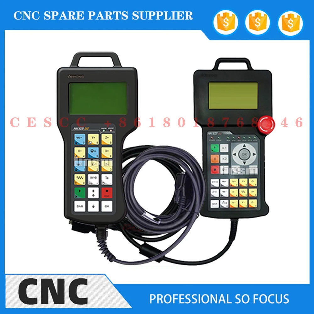 

Фрезерный станок WEIHONG CNC 3-система axis DSP NK105G2 NK105G3, Контроллер NC StudioDSP, гравировальный станок с ЧПУ