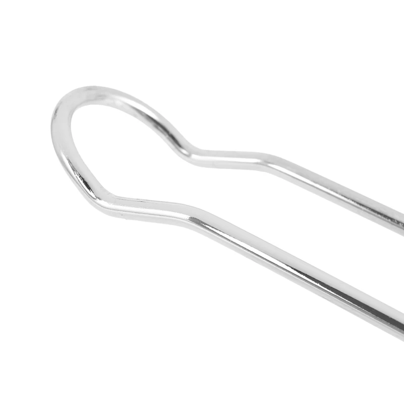 Держатель рыболовной катушки подставка для рыболовных снастей съемная стойка