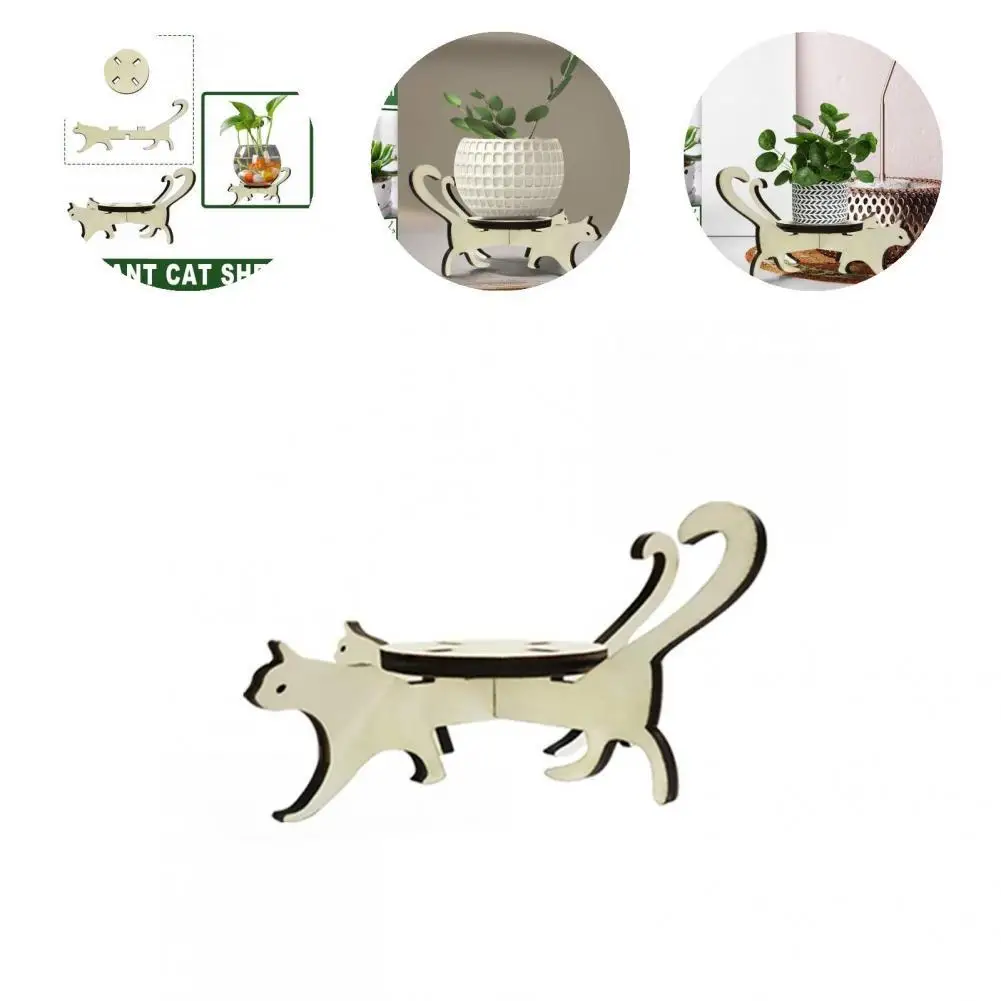 

Pot Support Feet Helpful Elegant Decorative Patio Lawn Pot Support Feet Garden Decor Planter Risers Plant Stand