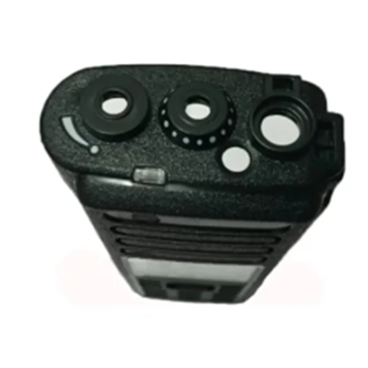Передний корпус рации ремонтный чехол для Motorola DGP8550E XIR P8660I P8668I DP4800E DP4801E XPR7550E XPR7580E