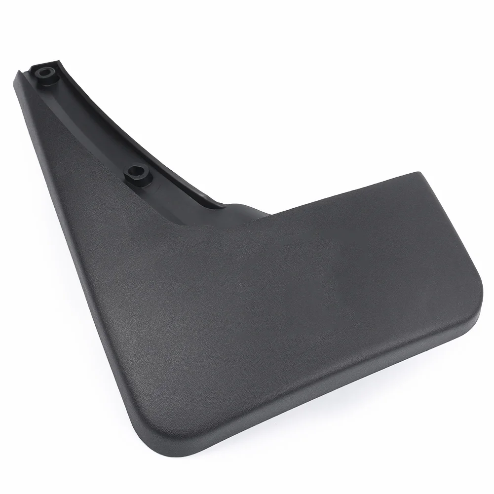 4x брызговики крыло для Benz GL350 GL450 2007 2008 2009 2010 2011 2012 передняя и задняя часть