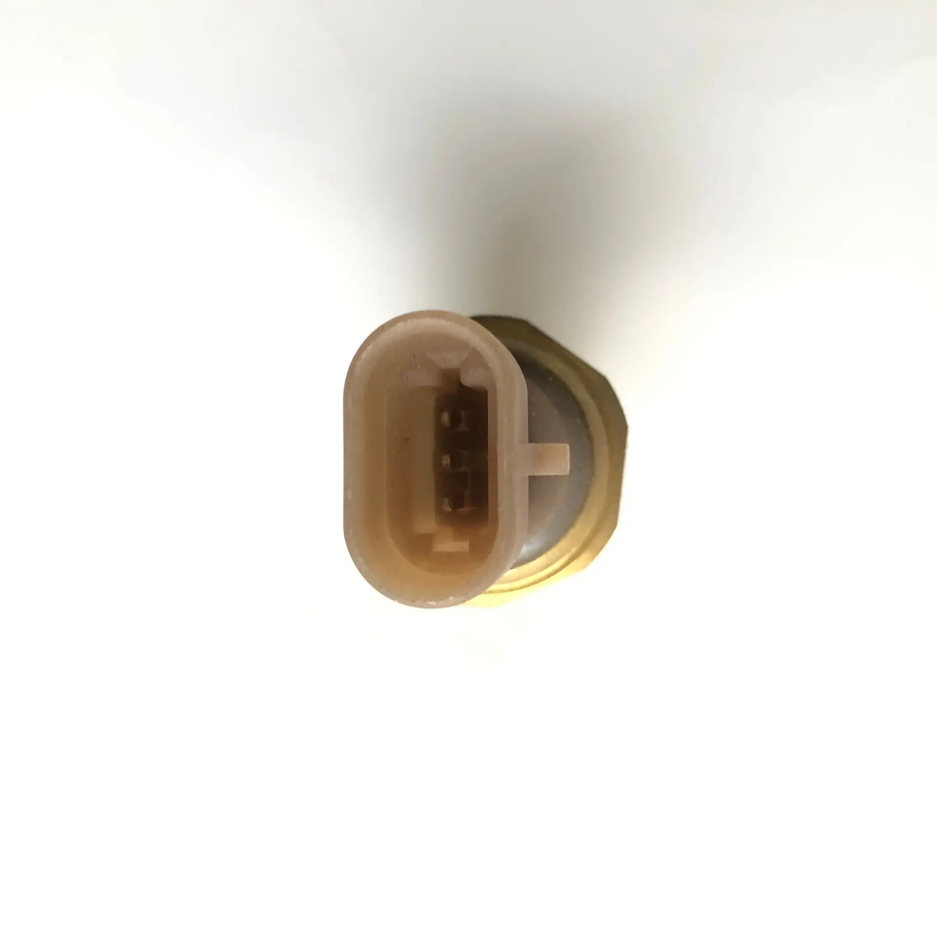 Высококачественный датчик давления масла реле 4921493