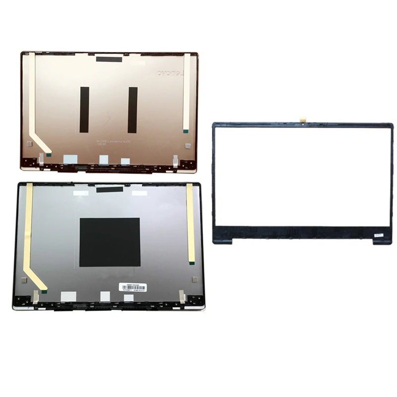 

case cover FOR Lenovo xiaoxin 7000 7000-13 LCD top cover case/LCD Bezel Cover