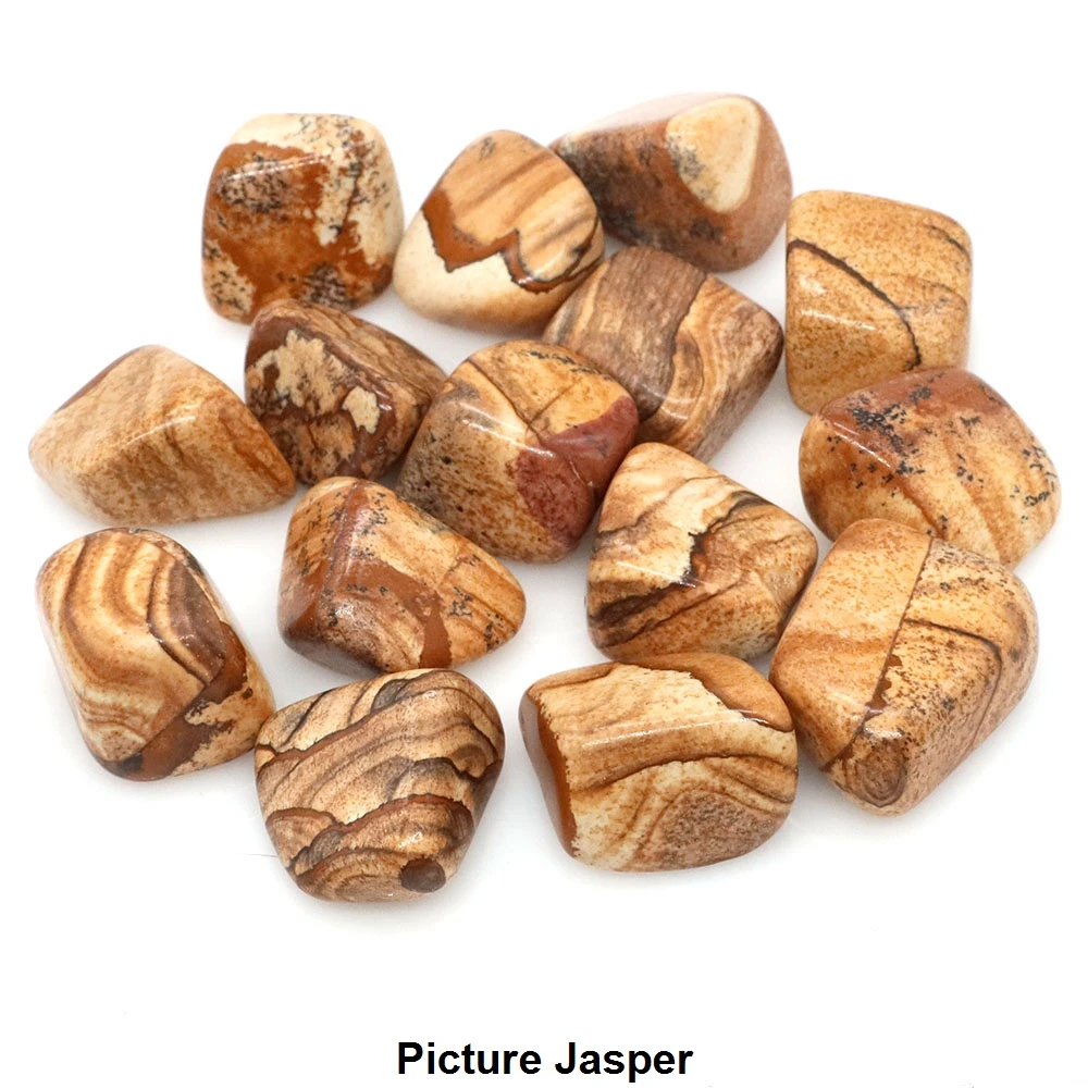 

Натуральный чистый литовый камень 50г