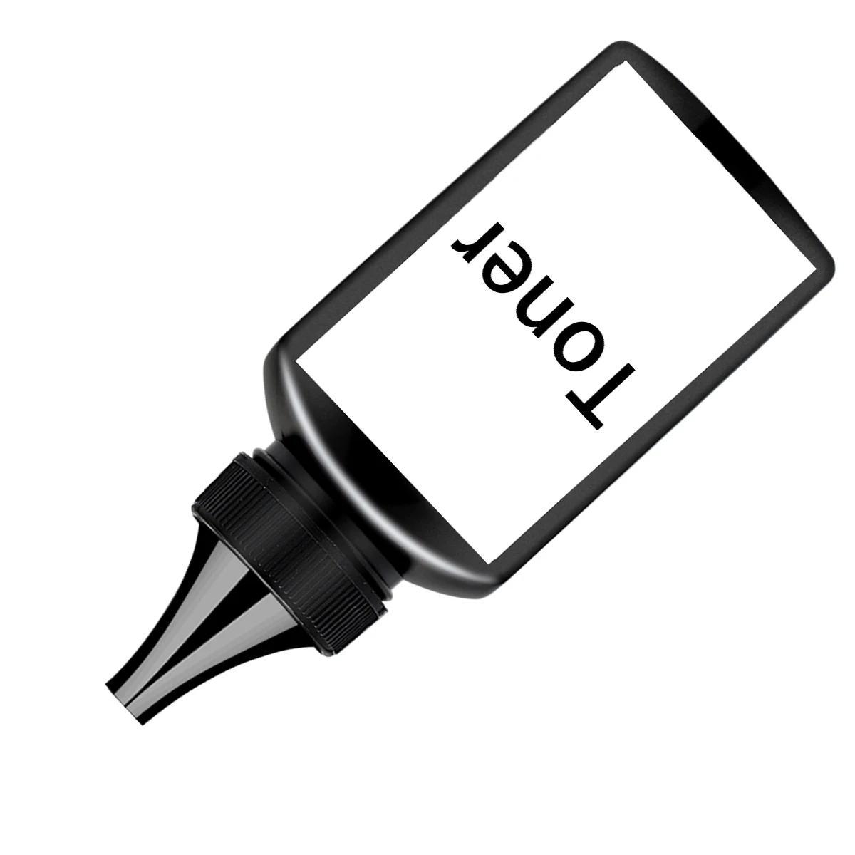 Тонер-порошок для SamsungSLM4070 FR SLM4070 FX FD SLM4072 SL M3320ND M3320DN M3370FD 90 г