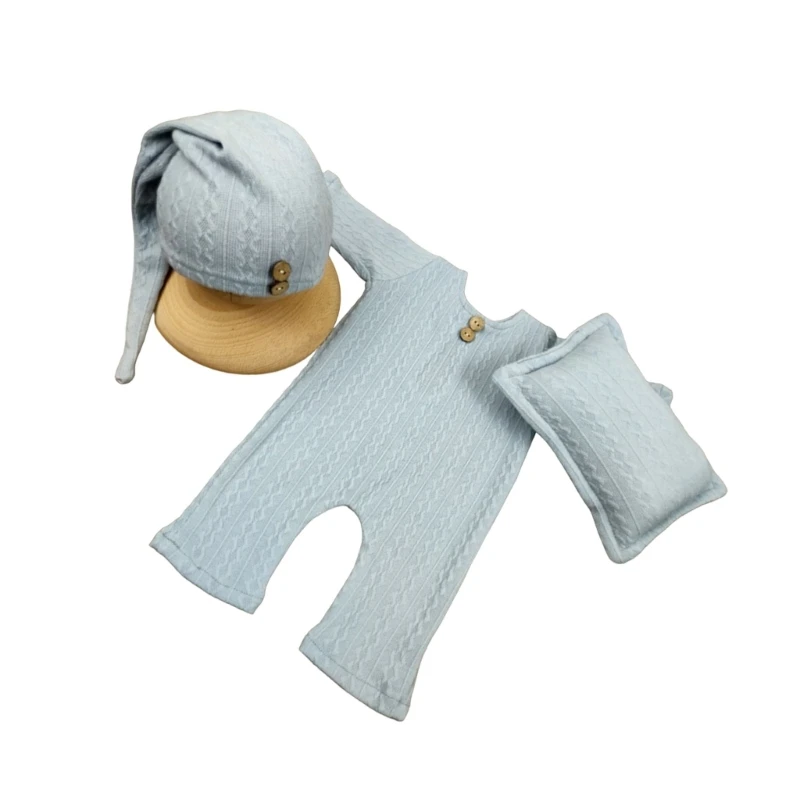 Уникальные детские костюмы. Очаровательный комплект одежды для незабываемых