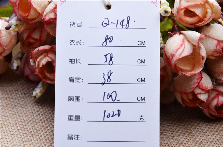 Плотный женский весенне-зимний Кардиган с длинным рукавом из меха норки