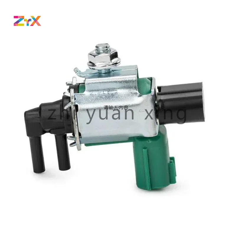 14956-31U1A 14956-31U10 14956-31U00 Электромагнитный клапан продувки канистры пара для Nissan Altima