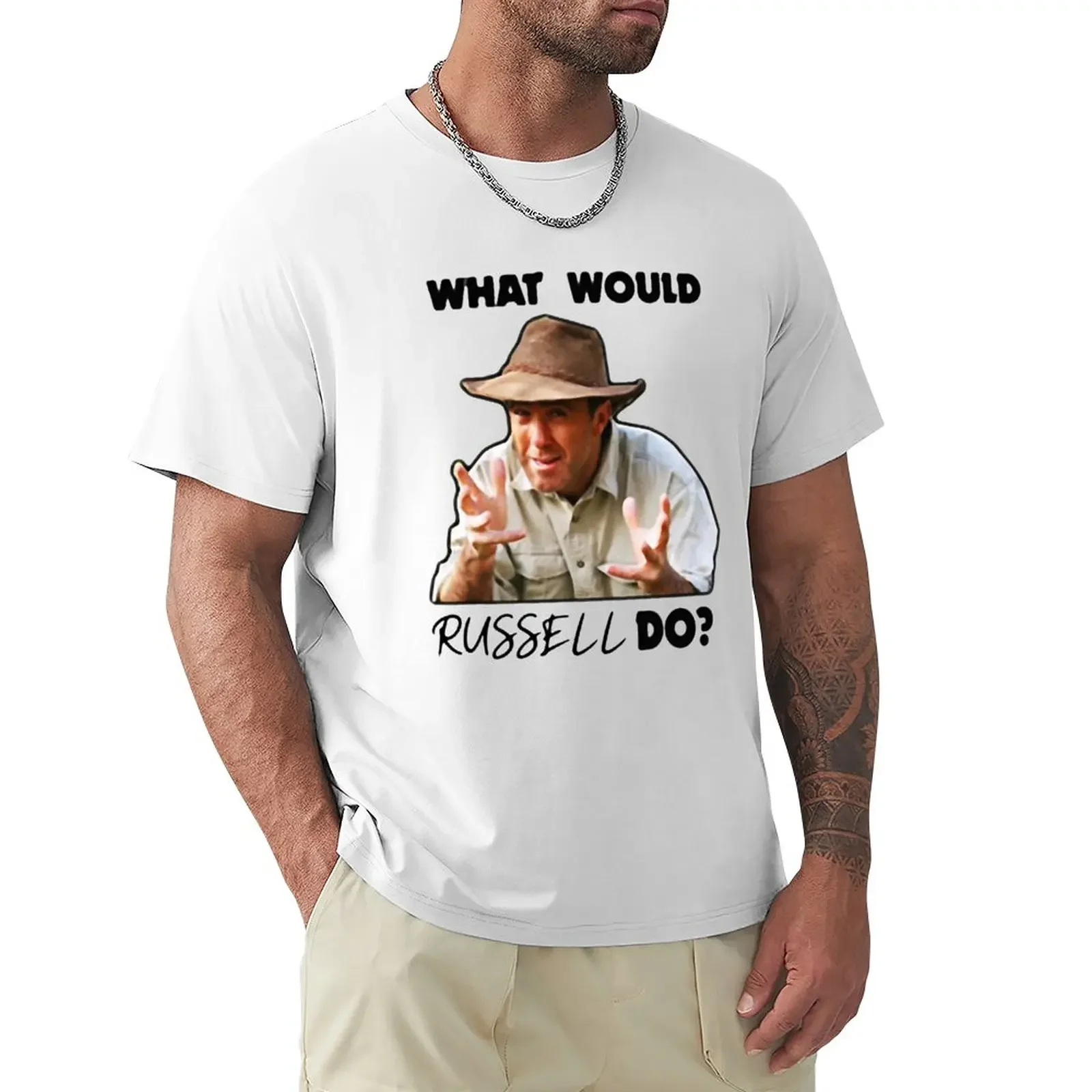 Coight что бы было сделать футболка милая одежда кавайная мужские Графические