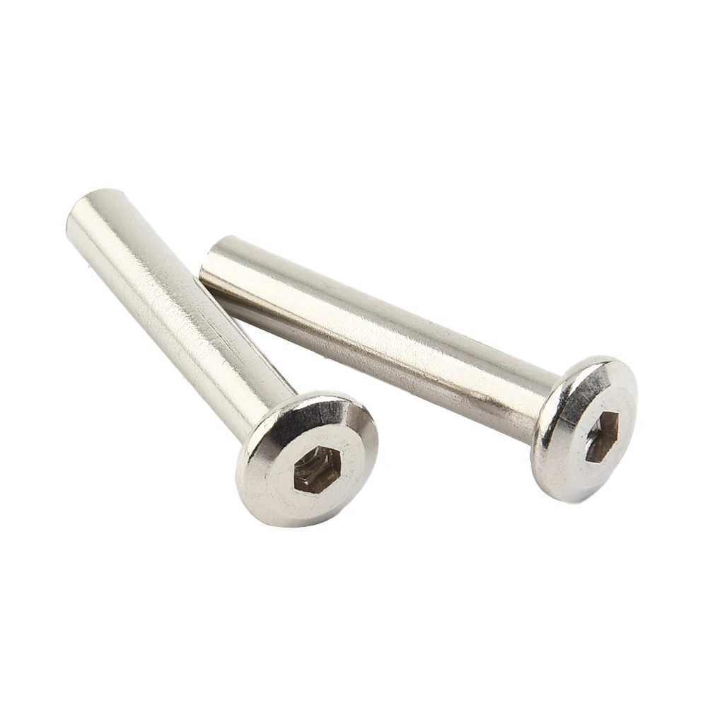 

1 комплект, колёса для багажа с винтовым двойным подшипником