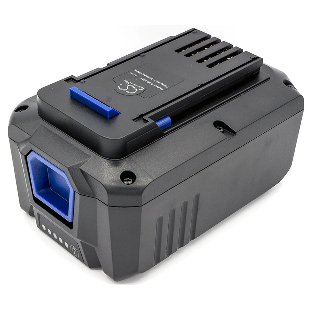 Аккумулятор lux. Батарея аккумуляторная 36lb2600. 0 20v 4ah. 8v. Аккумулятор lux.