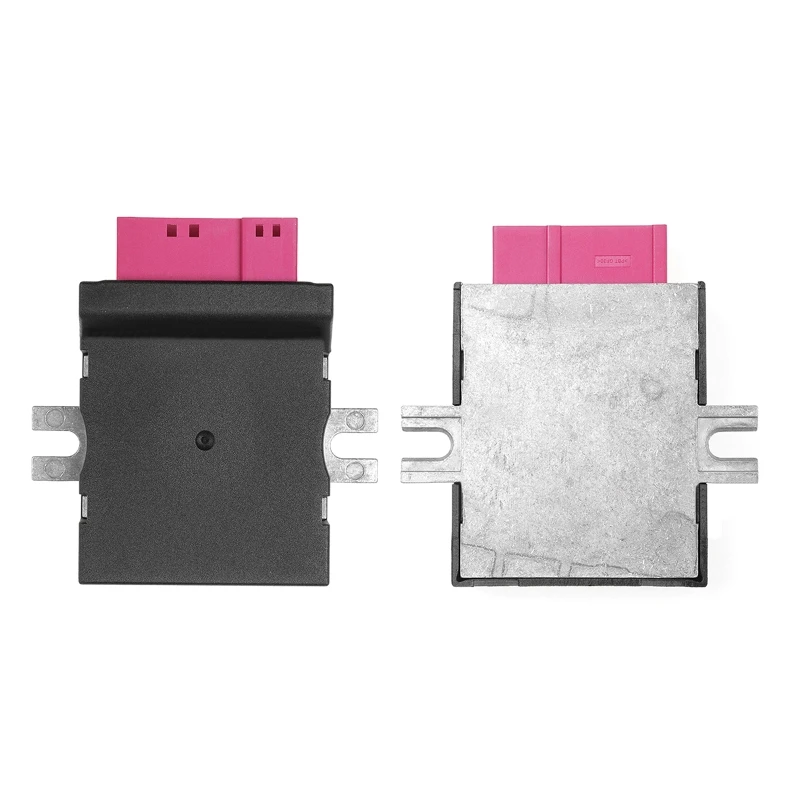 

OEM 16147276073 New Fuel Pump Control Module Fits For 3 Series