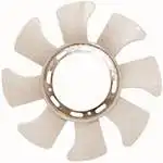 

FAN for 18185 FAN (FAN) PERVANESI BESTA E2200