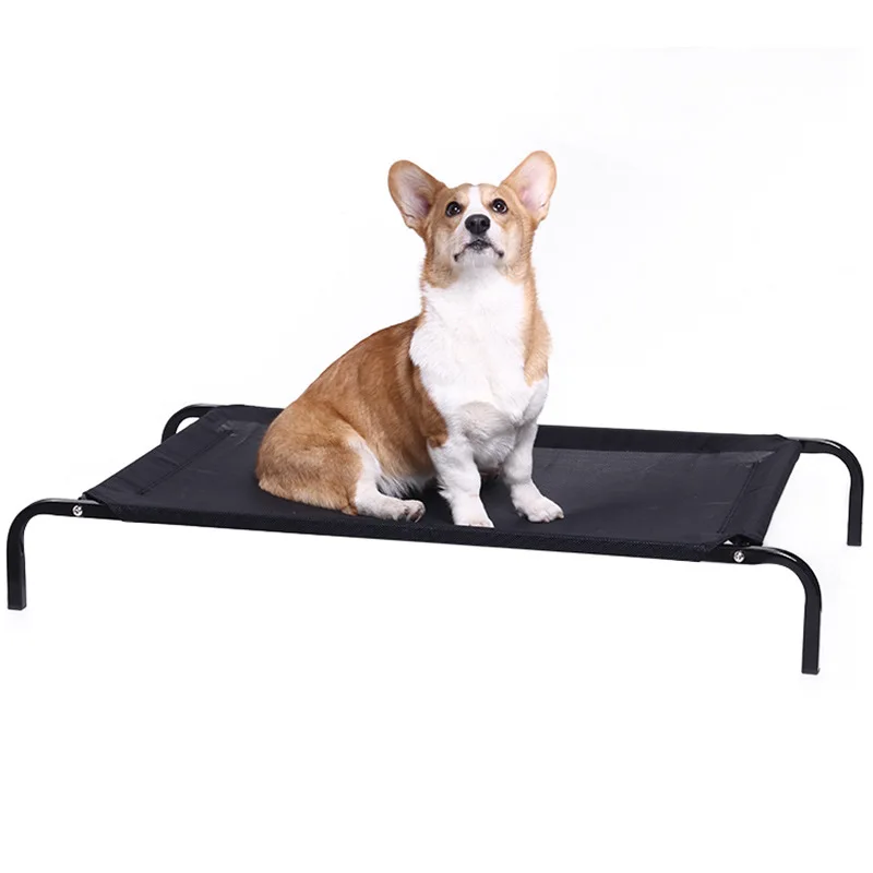 Pet Kennel