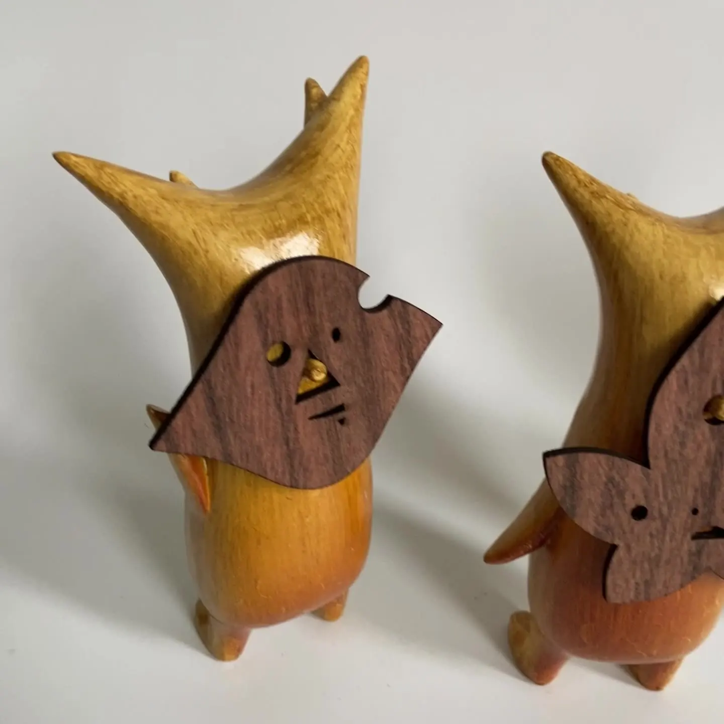 

2023 New Funny And Creative Resin Garden Decorations For Home And Outdoor