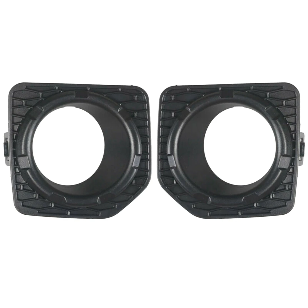 

1 пара передних противотуманных фар для фар Land Rover LR2 2006-2014 lr023,5 LR022187