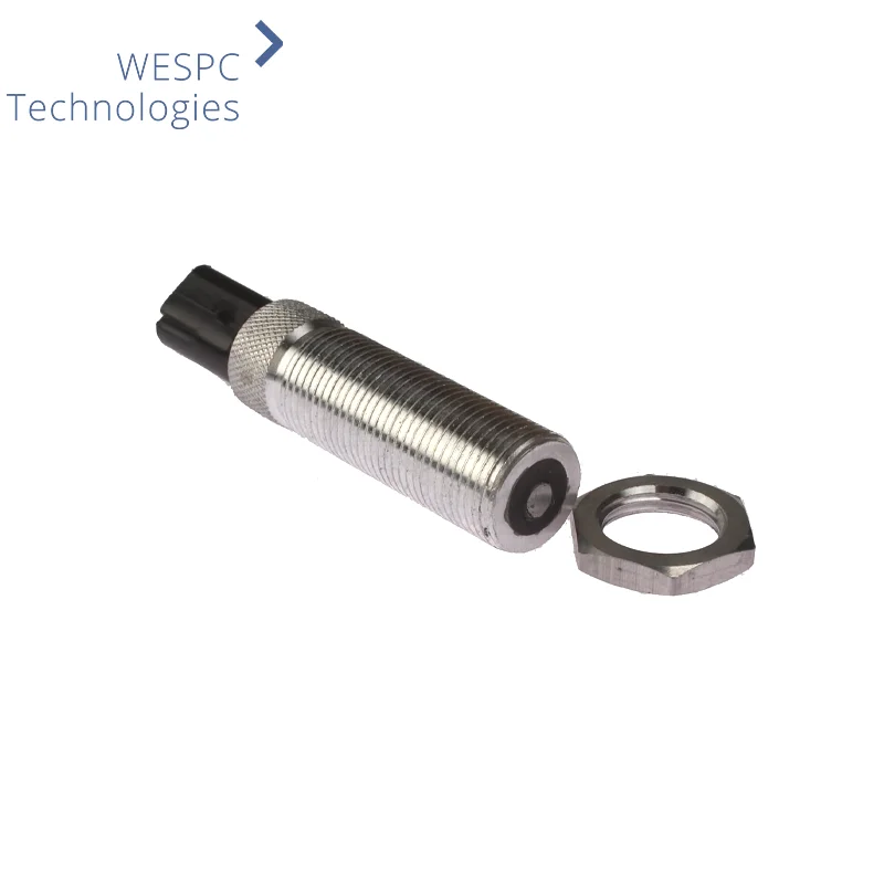 Магнитный датчик 171-257 подходит для замены генератора FG Wilson ква-35 кВА 50 мм M181.5