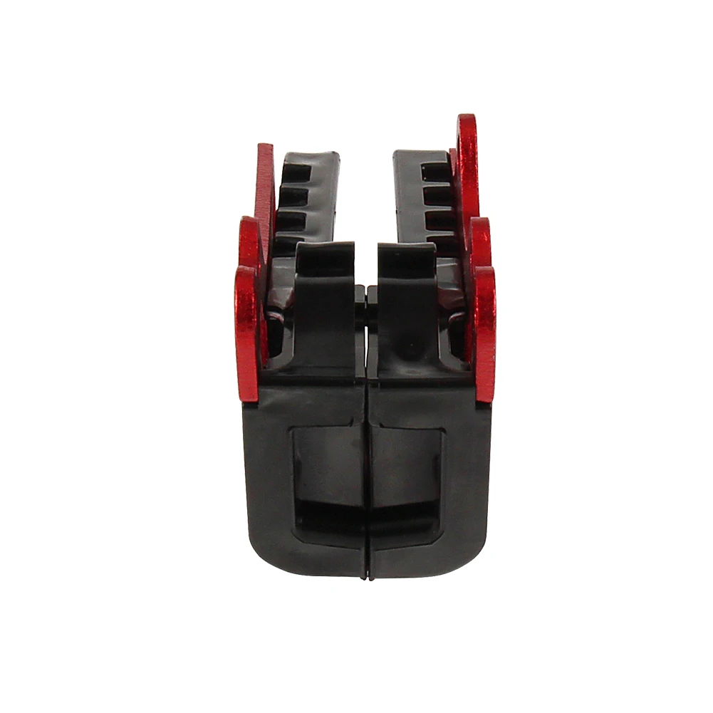 Направляющая цепи мотоцикла для Honda CRF 250 450 125R 250R 250X 250RX 450R 450X 450RX 450L 450RL 2005-2021