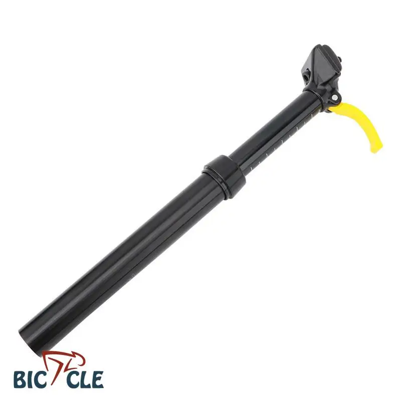 

Подвесное седло для велосипеда, подседельный штырь 30,9 мм, 31,6 мм