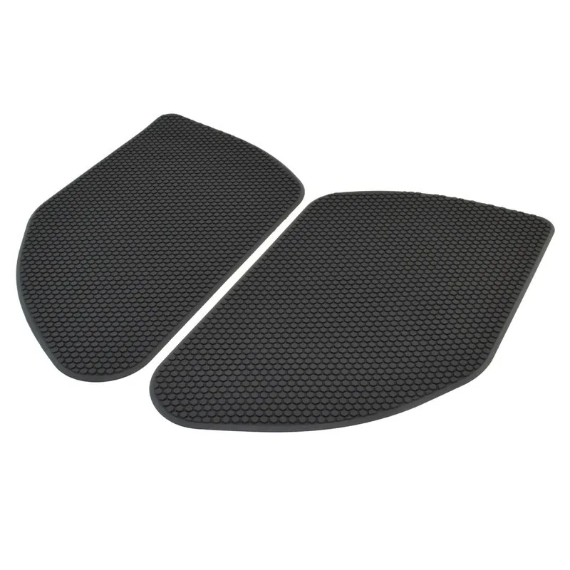 

Waase мотоциклетная Накладка для Suzuki V-Strom 1000 VStrom DL1000 2014-2018, защитная наклейка, противогаз, наколенник, Тяговая прокладка для бака