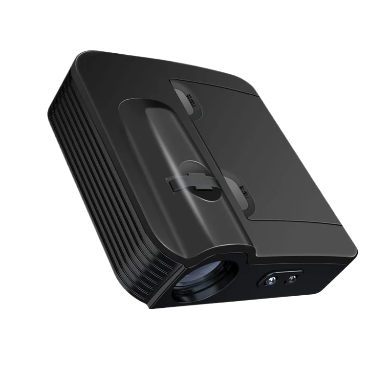 

Индивидуальный проектор для дверей автомобиля, светодиодные теневые фонари, лампы, автомобильные аксессуары для универсальных моделей автомобилей, логотип автомобиля, беспроводной срок службы